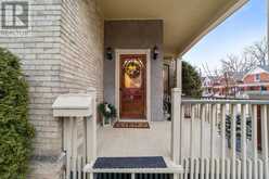 65 BRUCE STREET | London Ontario | Slide Image Four
