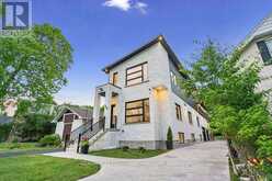 858 WILLIAM STREET | London Ontario | Slide Image Two