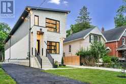 858 WILLIAM STREET | London Ontario | Slide Image Eight