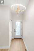 858 WILLIAM STREET | London Ontario | Slide Image Nine