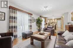 1 SCOTTSDALE STREET | London Ontario | Slide Image Fifteen