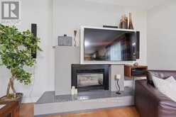 1 SCOTTSDALE STREET | London Ontario | Slide Image Eighteen