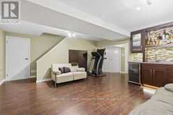 1 SCOTTSDALE STREET | London Ontario | Slide Image Thirty-six