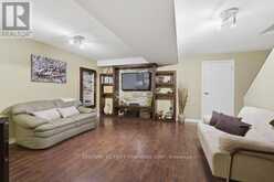 1 SCOTTSDALE STREET | London Ontario | Slide Image Thirty-seven