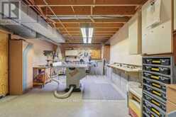 1 SCOTTSDALE STREET | London Ontario | Slide Image Forty-one