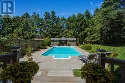 1 SCOTTSDALE STREET | London Ontario | Slide Image Forty-seven