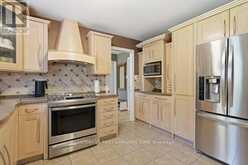 1 SCOTTSDALE STREET | London Ontario | Slide Image Nine