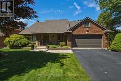 1 SCOTTSDALE STREET | London Ontario | Slide Image One