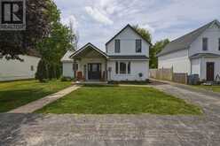 8073 FRANCIS STREET | Brooke-Alvinston Ontario | Slide Image Three