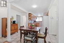 1505 MCLARENWOOD TERRACE | London Ontario | Slide Image Thirteen