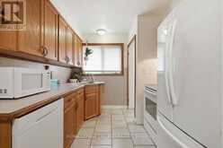 1505 MCLARENWOOD TERRACE | London Ontario | Slide Image Fifteen