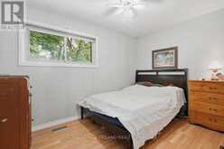 1505 MCLARENWOOD TERRACE | London Ontario | Slide Image Twenty-three