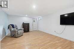 1505 MCLARENWOOD TERRACE | London Ontario | Slide Image Twenty-seven