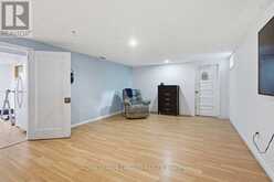 1505 MCLARENWOOD TERRACE | London Ontario | Slide Image Twenty-eight