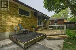 1505 MCLARENWOOD TERRACE | London Ontario | Slide Image Thirty-three