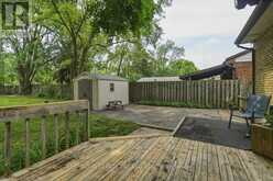 1505 MCLARENWOOD TERRACE | London Ontario | Slide Image Thirty-five