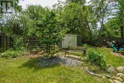 1505 MCLARENWOOD TERRACE | London Ontario | Slide Image Thirty-nine