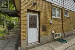 1505 MCLARENWOOD TERRACE | London Ontario | Slide Image Four