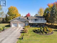 33810 DARRYL COURT Bluewater Ontario, N0M 2T0