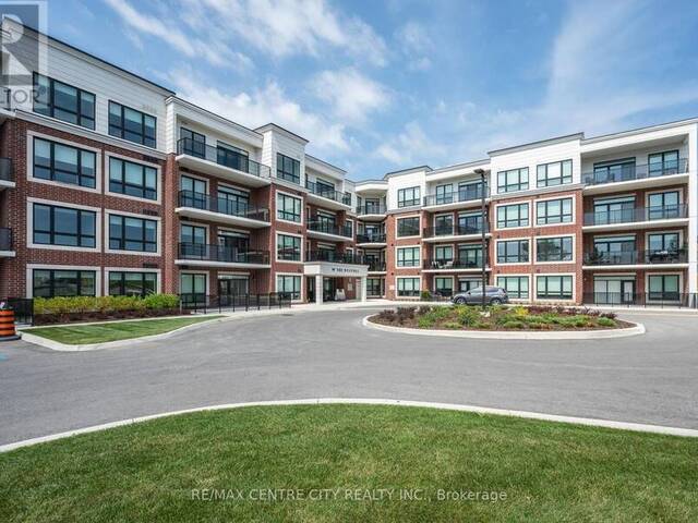 404 - 1975 FOUNTAIN GRASS DRIVE London Ontario, N6K 0M3 - 2 Bedrooms Condo For Sale