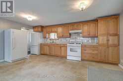 A4 - 4838 SWITZER DRIVE | Southwest Middlesex Ontario | Slide Image Seventeen