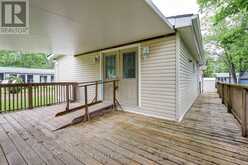 A4 - 4838 SWITZER DRIVE | Southwest Middlesex Ontario | Slide Image Eight