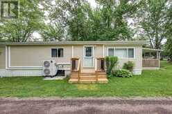 A4 - 4838 SWITZER DRIVE | Southwest Middlesex Ontario | Slide Image Nine