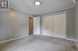 A4 - 4838 SWITZER DRIVE | Southwest Middlesex Ontario | Slide Image Thirty-three