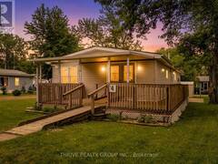 A4 - 4838 SWITZER DRIVE Southwest Middlesex Ontario, N0L 1A0