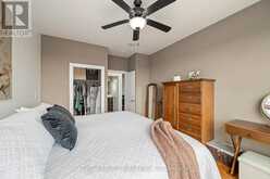 1303 - 240 VILLAGEWALK BOULEVARD | London Ontario | Slide Image Ten