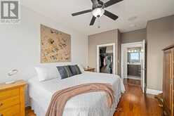 1303 - 240 VILLAGEWALK BOULEVARD | London Ontario | Slide Image Twelve