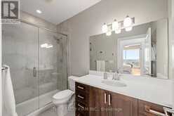 1303 - 240 VILLAGEWALK BOULEVARD | London Ontario | Slide Image Thirteen
