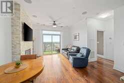1303 - 240 VILLAGEWALK BOULEVARD | London Ontario | Slide Image Fifteen