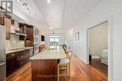 1303 - 240 VILLAGEWALK BOULEVARD | London Ontario | Slide Image Nineteen