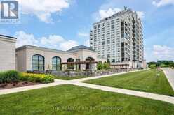 1303 - 240 VILLAGEWALK BOULEVARD | London Ontario | Slide Image One