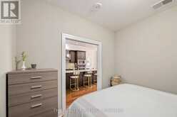1303 - 240 VILLAGEWALK BOULEVARD | London Ontario | Slide Image Twenty