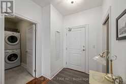 1303 - 240 VILLAGEWALK BOULEVARD | London Ontario | Slide Image Twenty-four