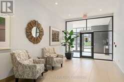 1303 - 240 VILLAGEWALK BOULEVARD | London Ontario | Slide Image Twenty-seven