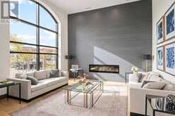 1303 - 240 VILLAGEWALK BOULEVARD | London Ontario | Slide Image Thirty