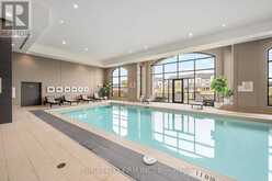 1303 - 240 VILLAGEWALK BOULEVARD | London Ontario | Slide Image Thirty-one