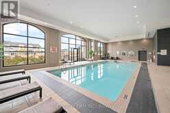 1303 - 240 VILLAGEWALK BOULEVARD | London Ontario | Slide Image Thirty-two
