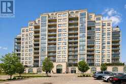 1303 - 240 VILLAGEWALK BOULEVARD | London Ontario | Slide Image Thirty-seven
