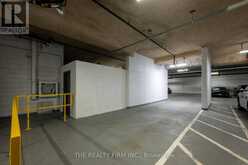 1303 - 240 VILLAGEWALK BOULEVARD | London Ontario | Slide Image Thirty-eight