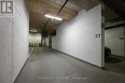 1303 - 240 VILLAGEWALK BOULEVARD | London Ontario | Slide Image Thirty-nine