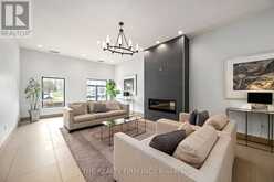 1303 - 240 VILLAGEWALK BOULEVARD | London Ontario | Slide Image Three