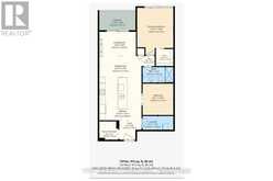 1303 - 240 VILLAGEWALK BOULEVARD | London Ontario | Slide Image Forty