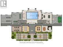 1303 - 240 VILLAGEWALK BOULEVARD | London Ontario | Slide Image Forty-one