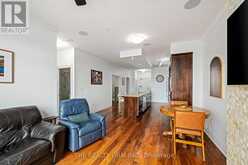 1303 - 240 VILLAGEWALK BOULEVARD | London Ontario | Slide Image Six