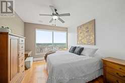 1303 - 240 VILLAGEWALK BOULEVARD | London Ontario | Slide Image Eight