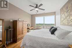 1303 - 240 VILLAGEWALK BOULEVARD | London Ontario | Slide Image Nine